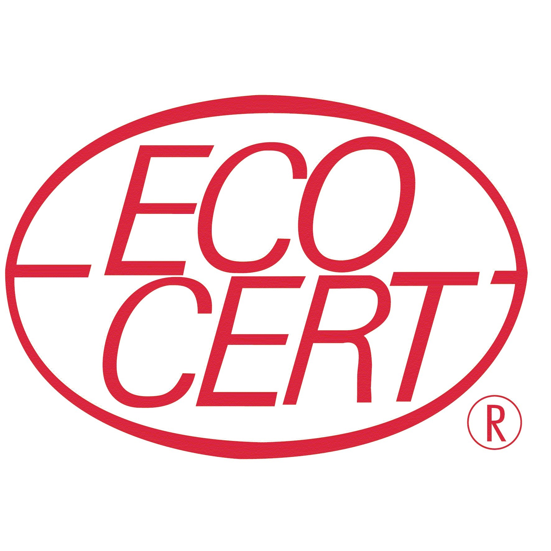 Eco Cert