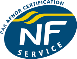 NF Services